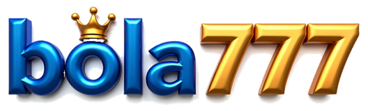 bola777