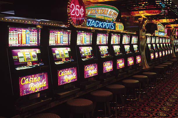 bola777 mobile app interface showing sportsbook, live dealer, and slots access