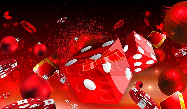 bola777 App 
