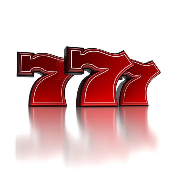 bola777 user Mobile user and Brand