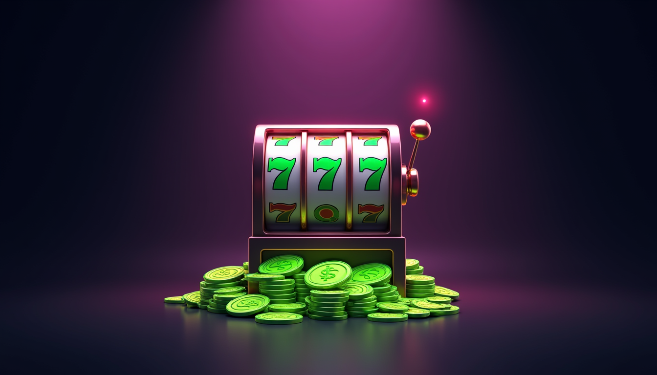 bola777 payment methods and account deposit confirmation screen