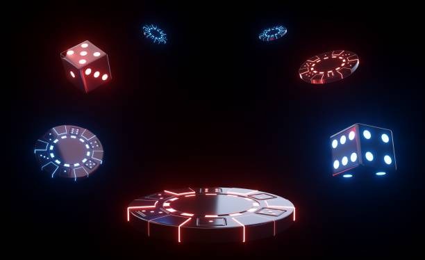 bola777 new slot and live dealer game library displayed on mobile