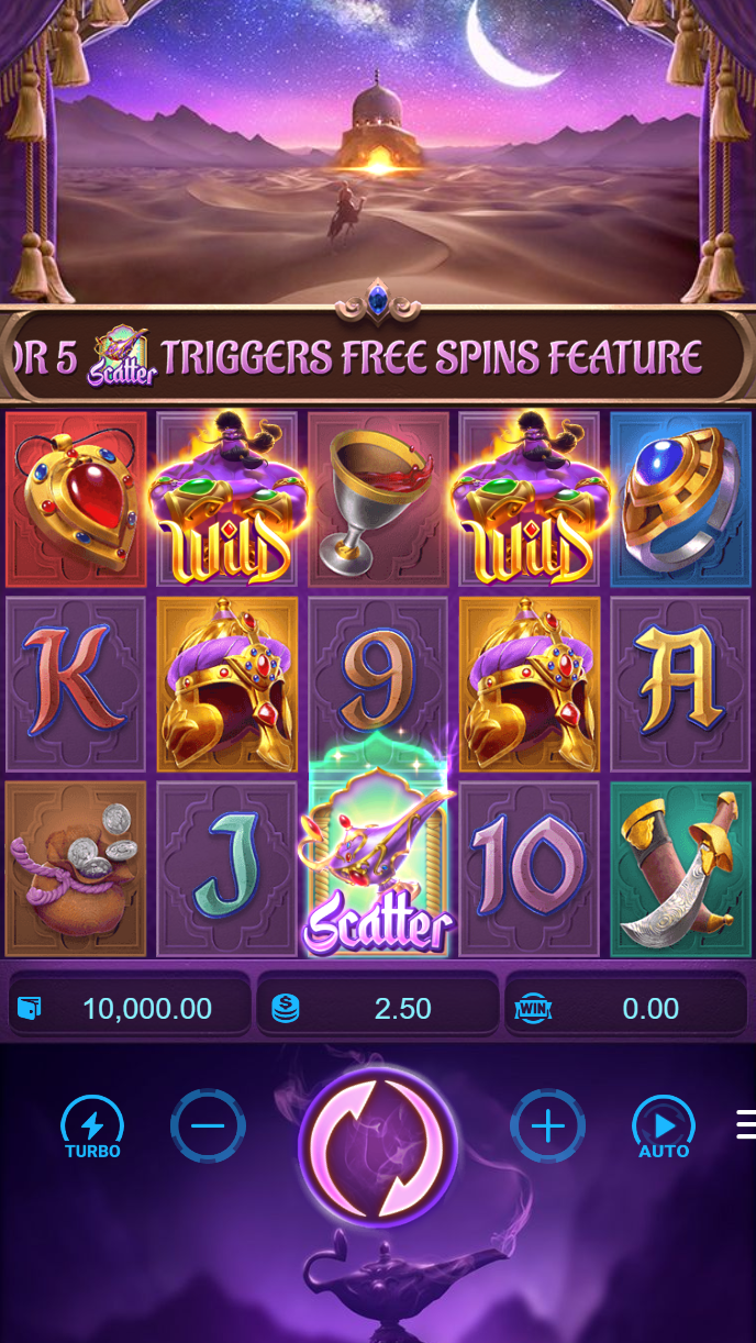 bola777 deposit confirmation screen showing payment method selection